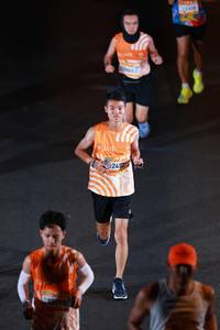 BIB: 022598, 2452
                            <button type="button" onclick="openModal(22992133)" class="btn btn-primary btn-sm float-right btn-popup" data-toggle="modal" data-target=".modal-high-quality">
                        <i class="fas fa-shopping-cart"></i> Add to Cart
                    </button>
                                            <button type="button" onclick="isThisMe(22992133, true)" class="btn btn-success btn-sm float-right btn-popup btn-isme hidden" data-toggle="tooltip" data-placement="bottom" title="นี่คือรูปของคุณใช่ไหม คลิกที่นี่เพื่อเอาเข้าอัลบั้ม">
                        <i class="fas fa-plus"></i> Add to album
                    </button>
                    <button type="button" onclick="isThisMe(22992133, false)" class="btn btn-warning btn-sm float-right btn-popup btn-isnotme hidden">
                        <i class="fas fa-ban"></i> Remove from album
                    </button>